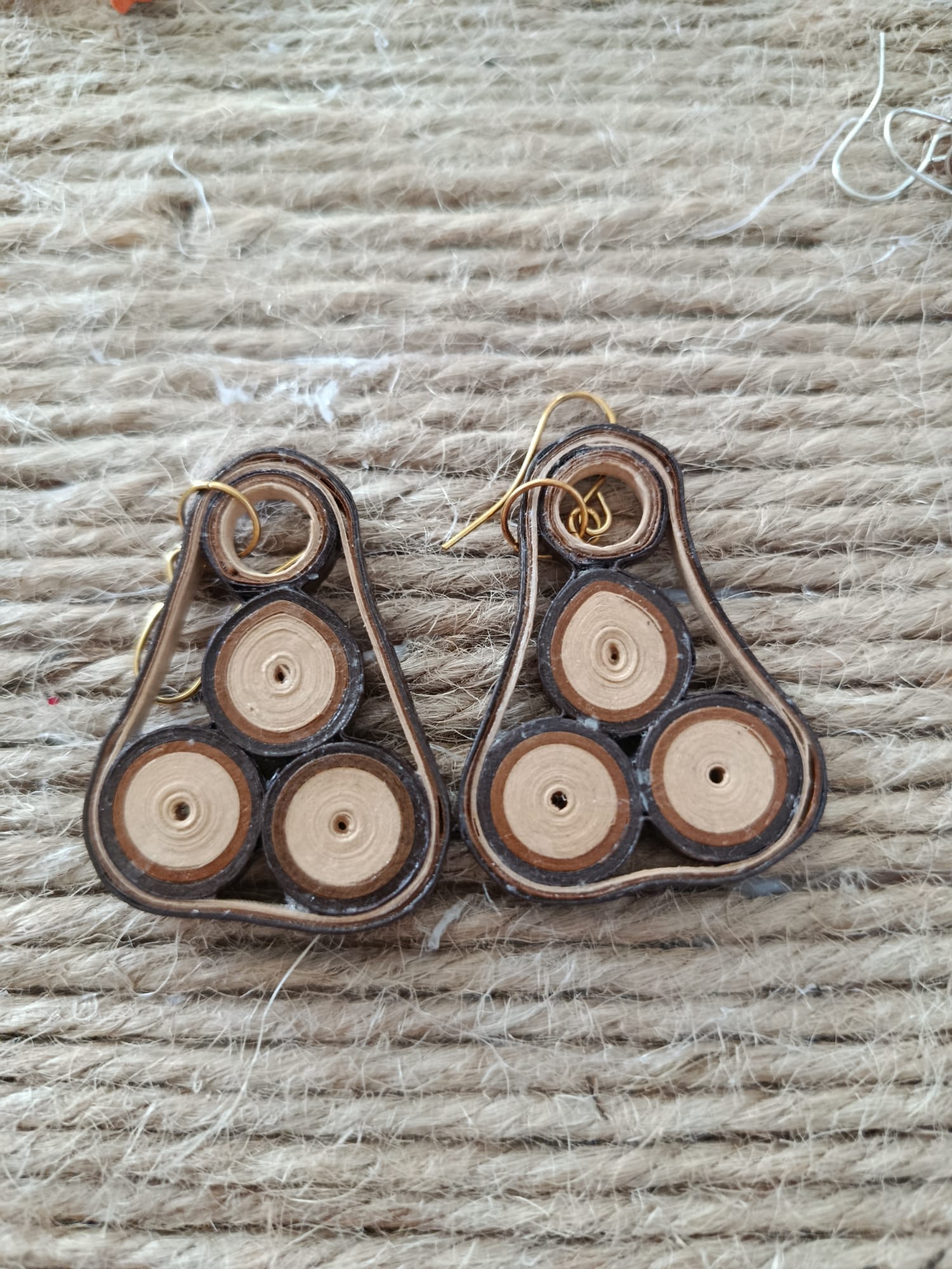 Pendientes